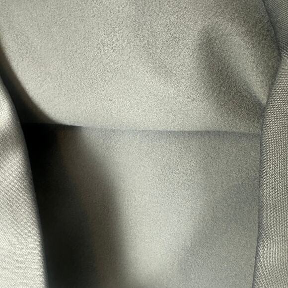 NBA Mens Los Angeles Clippers Basketball TX3 Warm Active Logo Grey Hoodie Large - Picture 8 of 13